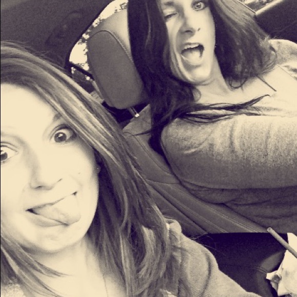 Meet your Posher Gypsum Pearle - Picture 5 of 10